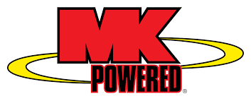 MK Battery USA mobility battery supplier logo