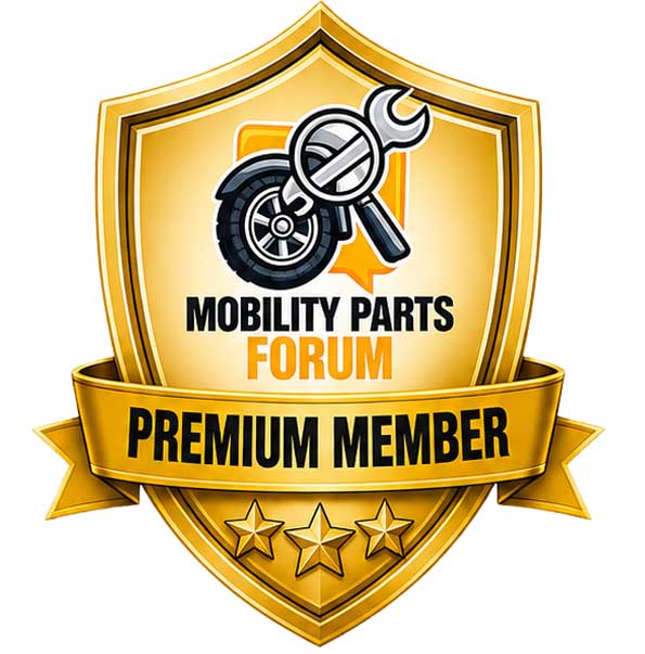premium member membership