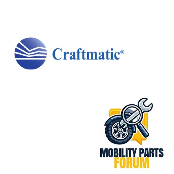 Lights wanted for Craftmatic Comfort Coach 4 – headlight