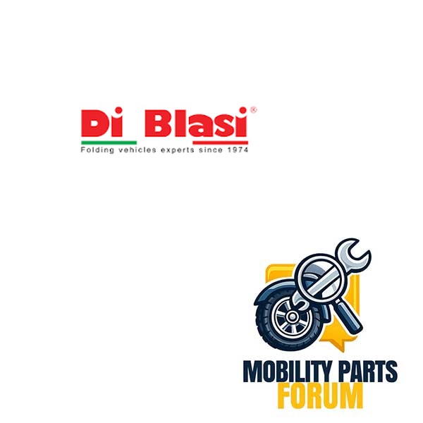 Canopies wanted for Di Blasi R30